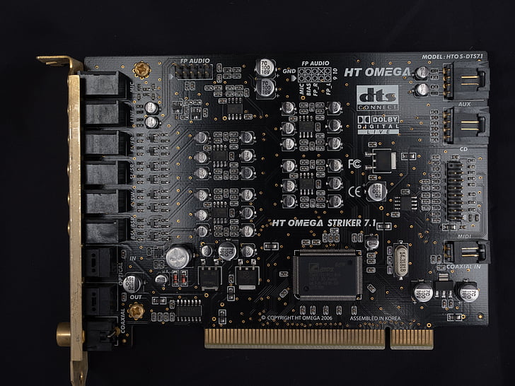 lm1086穩壓參數 lm1085穩壓電路圖,第2張